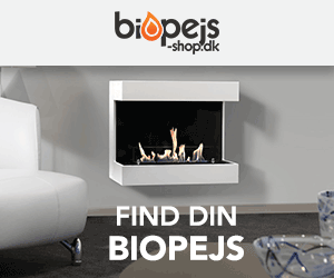 Klik her for en rabatkode til biopejs-shop.dk