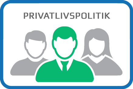 Privatlivspolitik mtas.dk