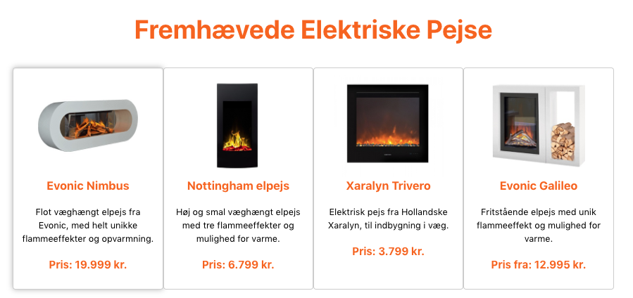 elpejs test