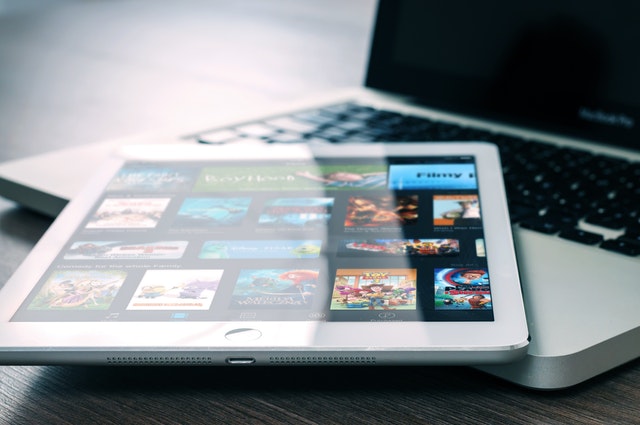 Fordele med VPN - Få en billigere Netflix pris